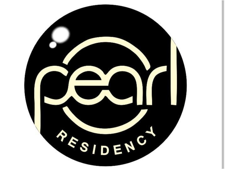 Hotel Pearl Residency Mukteshwar Extérieur photo